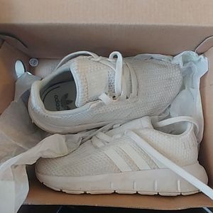 Adidas Kids sneaker